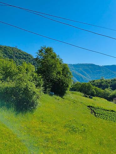 4 otaqlı ev certyojları: 3 otaqlı, 150 kv. m, Kredit yoxdur, Yeni təmirli — 2