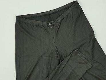 rozmiar: Legginsy Eleganckie damskie, rozmiar S — 1