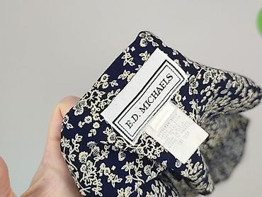 kobiece sukienki: Sukienka damska, rozmiar S — 4