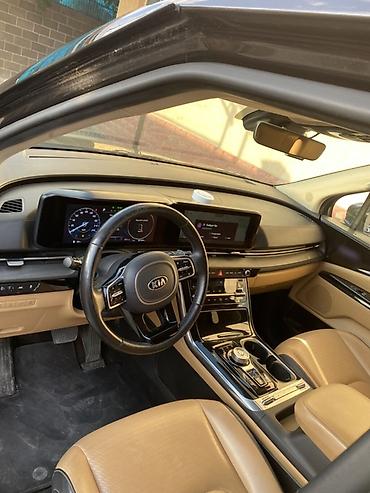 киа бонго вышка: Kia Carnival: 2020 г., 2.2 л, Автомат, Дизель, Минивэн — 5
