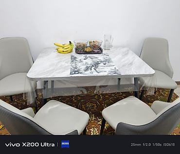 Продажа квартир: 1 комната, 65 м², 5 этаж — 10