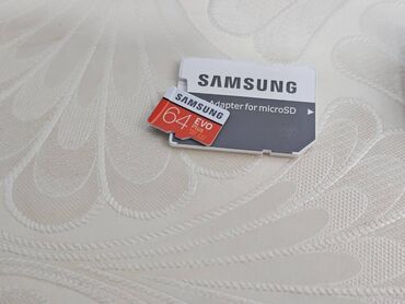 Fotokameralar: 24,2 MP APS-C Sensor 45 Dual Pixel CMOS AF Wi-Fi, NFC Optik vizör Full — 9