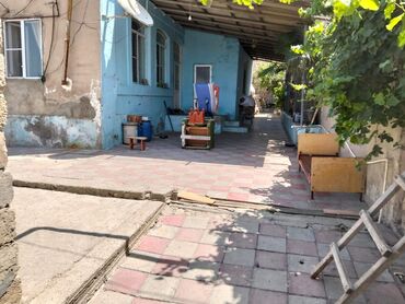 Həyət evləri və villaların satışı: Əmircan qəs. 3 otaqlı, 150 kv. m — 8