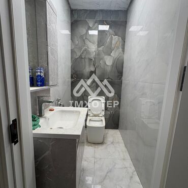 Təmir işləri: "i̇mxotep" mmc təmir ve tikinti şirkəti olaraq tam zəmanətli və yüksək — 11