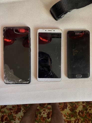 текно пова 4 про цена бишкек: Redmi, Redmi 5, Колдонулган, 128 ГБ, түсү - Кара, 2 SIM