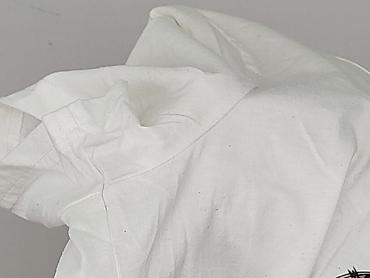 halloween: PatPat, T-shirt damski, rozmiar XL — 6