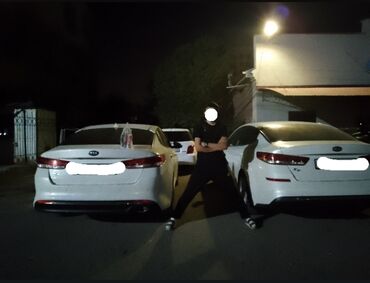 Частная аренда авто: Даём в аренду посуточно, минимум на 2 сутки. 0 . только позвонить