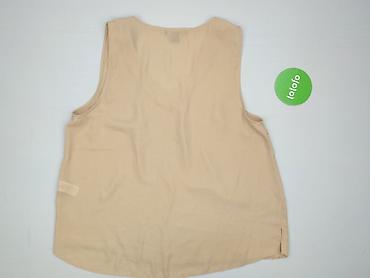 primark aplikacja: Primark, Bluzka damska, rozmiar 3XL — 3