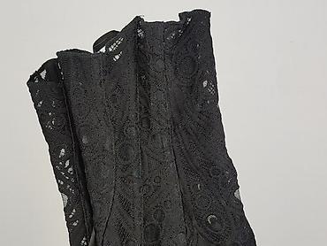 corset: Top damski, rozmiar S — 4