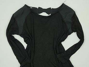 Women: Women's blouse, size S at lalafo.pl — 1 Women: Women's blouse, size S — 1