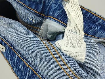 jeans simmons: Sinsay, Jeansy damskie, rozmiar S — 5