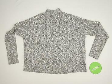 vassyl: H&M Divided, Sweter damski, rozmiar XS — 3