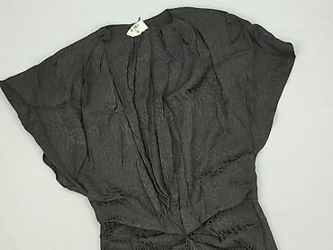 balmain: Sukienka damska, rozmiar S — 1