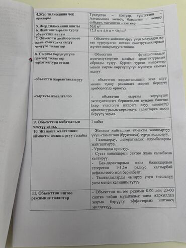 Магазины: 📣Готовый проект под продовольственный магазин | ТОП-локация 🟩 — 4