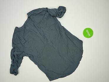 kurtka m43: Fisherfield, Bluzka damska, rozmiar 2XL — 3