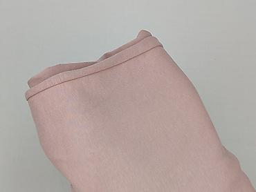 zalando pull and bear: Zara, Spodnie dresowe damskie, rozmiar L — 6