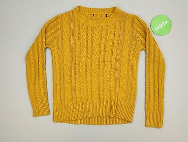 mogito golf: Sweter damski, rozmiar S — 2