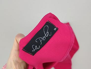 perfe opinię: La Perla, Sukienka damska, rozmiar S — 4