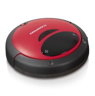Robot usisivači: Cleanmaxx robot usisivač je samostalni uređaj za čišćenje poda koji — 3