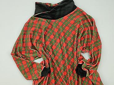 bluzy lala: Salewa, Bluza damska
, rozmiar One size — 1