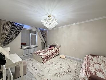 Долгосрочная аренда домов: 260 м², 6 комнат — 15