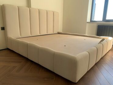 Швеи: Срочно требуется швея по мягкой мебели,с опытом работы, ответственный — 7