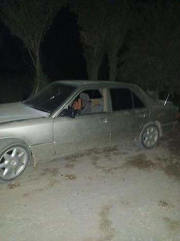w124 кондиционер: Mercedes-Benz W124: 1986 г., Механика, Седан — 4