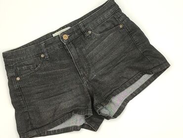 Shorts for women, H&M, size S (EU 36)