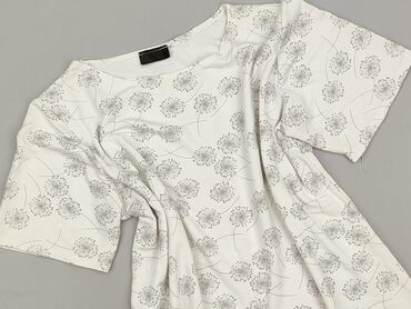 magmac bluzki: T-shirt damski, rozmiar S