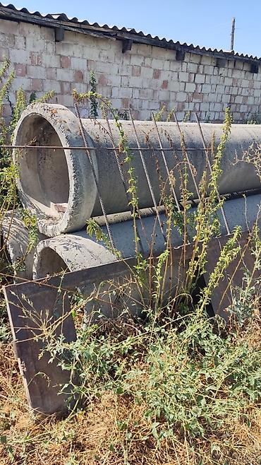 Пустотные плиты перекрытия: Новый, Размер: 1.5 x 6 x 250, Демонтаж, Установка, Гарантия — 29