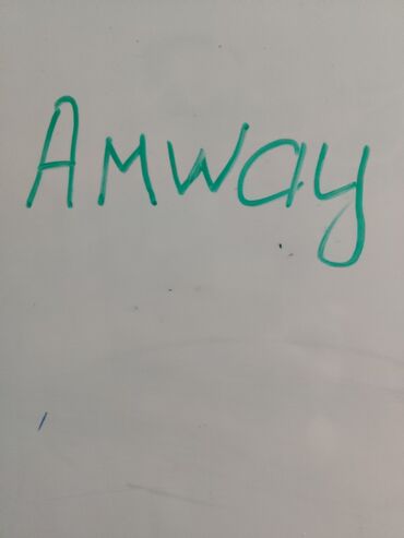 работа дома через интернет без вложений: Набираю шустрых, амбициозных, энергичных, коммуникабельных