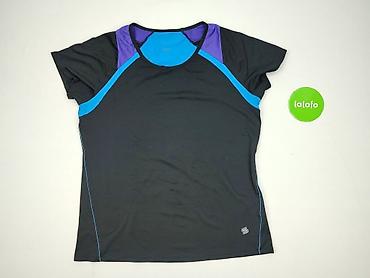 pele numer na koszulce: Tu, T-shirt damski, rozmiar 3XL — 2