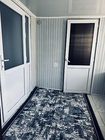 Кыймылсыз мүлк: Продается дом в городе КАРА-БАЛТА. Участок 20 соток на красной — 7
