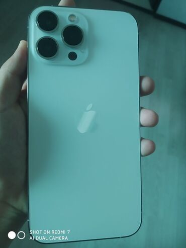 купить запчасти опель омега б: 📱 iPhone 13 Pro Max 512 ГБ — Отличное состояние 💎 ▪️ Память: 512 ГБ