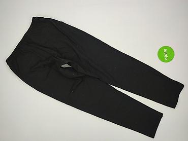 bluza predator: Spodnie dresowe damskie, rozmiar S — 3
