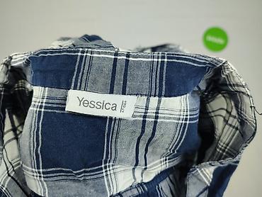 bluzki icon: Yessica, Tunika damska, rozmiar XL — 4
