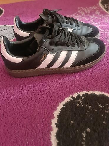 Детская обувь: Продаю — 17