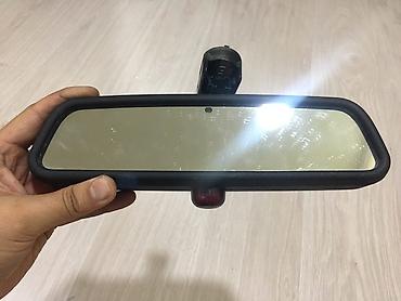 Зеркала: БМВ Зеркала.ЗАПЧАСТИ БМВ (е39,е46,е53,е60,е65,е70,е71,F01,F10)+ — 3