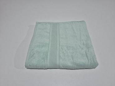 Peškiri: Jednobojni — 7