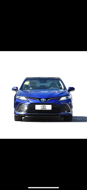 Другие автоуслуги: Русификация и установка приложений на китайские авто 🚗🇨🇳 ✅ Перевод — 3