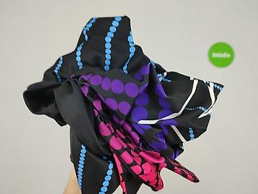 bluzy do ta: Legginsy Sportowe damskie, rozmiar S — 4