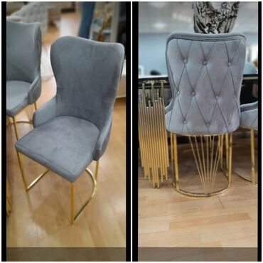 Masa və oturacaq dəstləri: Türkiyə istehsalı. Anbardan satış.Masa və oturacaq seçimi var — 6