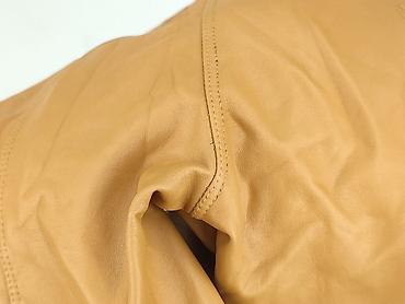 cropp kozaki: Amisu, Legginsy Ze skóry ekologicznej damskie, rozmiar S — 6