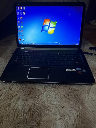 asus x509fb ej138: HP Pavilion dv6 series noutbuk - Ekran: 15.6" HD (1366x768), parlaq — 4