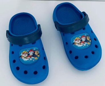 Papuče: Papuče za plažu — 10