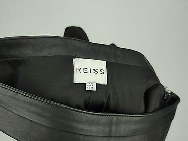 vinted reiss: Reiss, Spódnica damska, rozmiar M — 4