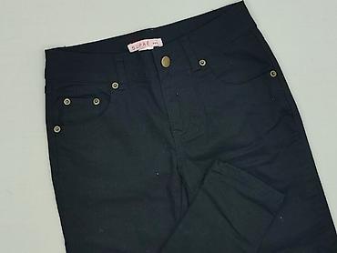 q jeans: Jeansy damskie, rozmiar 2XS — 1