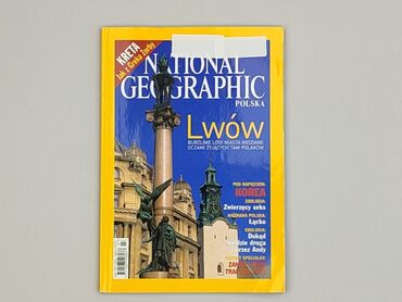 Książka, gatunek - Literatura faktu, stan - Idealny
