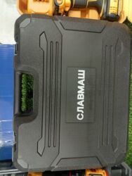 наборы инструментов бу: Электр аспаптарынын комплекти