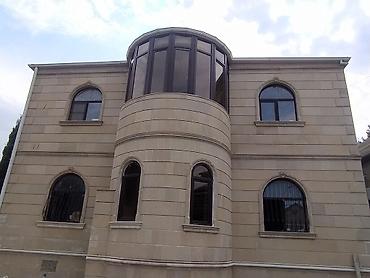 Duş kabinaları, arakəsmələr: Üstü qapalı kabina, Künc üçün — 13